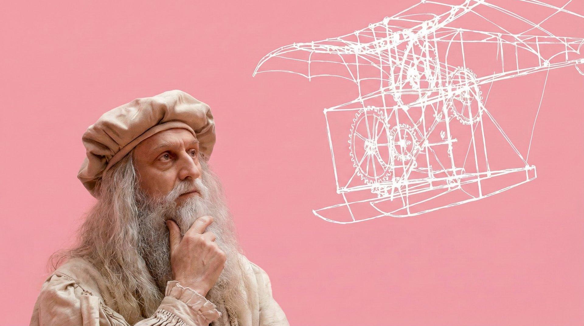 虚拟IP开发技术