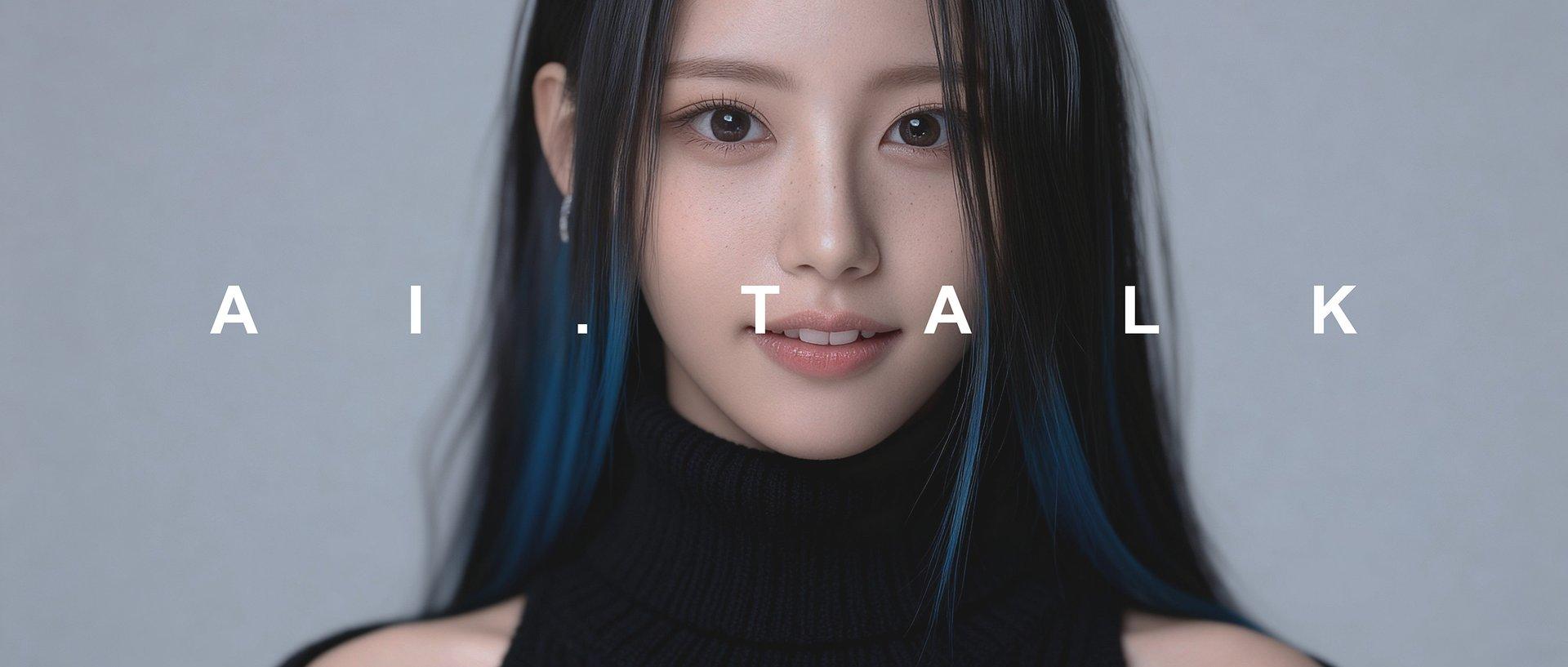 探索AI原生内容的无限可能